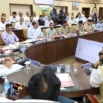 छिंदवाड़ा को औद्योगिक हब बनाने की दिशा में तेज होंगे प्रयास : मुख्यमंत्री डॉ. यादव