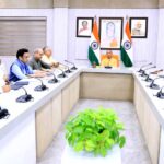 योगी सरकार में खाद्य प्रसंस्करण उद्योग को नई रफ्तार, पूर्वांचल-मध्यांचल बन रहे निवेश के नए पावर सेंटर