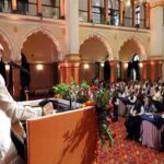 वर्तमान समय में स्किल नई करेंसी और इनोवेशन नई इकोनॉमी है : मुख्यमंत्री डॉ. यादव
