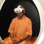 मुख्यमंत्री ने विधानभवन में अनेक कार्यों का किया शुभारंभ