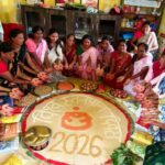 विश्व स्तनपान सप्ताह : सुकमा में मातृ-शिशु स्वास्थ्य के लिए विशेष जागरूकता अभियान