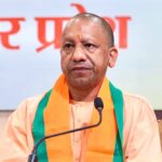 योगी सरकार आयुष्मान योजना में दिशानिर्देशों को लेकर सख्त, उल्लंघन पर होगी कड़ी कार्रवाई