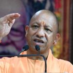 डिजिटल पीडीएस से पारदर्शी हुआ राशन वितरण, योगी सरकार की पहल को मिली मजबूती