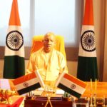 शिक्षकों की तैयारी को मिलेगी नई गति, कक्षा में और प्रभावी होगी पढ़ाई