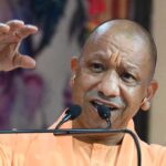 डिजिटल क्रिएटिव इंडस्ट्री पर योगी सरकार का फोकस, जेवर में बनेगा अत्याधुनिक एवीजीएक्स-एक्सआर पार्क