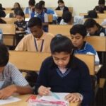 कक्षा 9 से 12 तक के विद्यार्थियों का शैक्षणिक भविष्य होगा डिजिटल और सुरक्षित, योगी सरकार ने अपार आईडी पर बढ़ाया फोकस