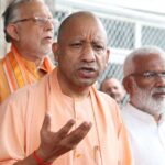 यूपी में आबकारी विभाग का नया कीर्तिमान, 4 माह में 20,862 करोड़ रुपये से अधिक का राजस्व