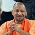 देश में अव्वलः 38.8 मिलियन मीट्रिक टन दुग्ध उत्पादन के साथ उत्तर प्रदेश शीर्ष पर
