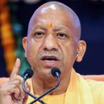 नकली-मिलावटी दवाओं पर योगी सरकार का शिकंजा, लाइसेंस से सप्लाई चेन तक कड़ी निगरानी