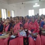 आंगनबाड़ी कार्यकर्ताओं को मिलेगा समावेशी शिक्षा का प्रशिक्षण, योगी सरकार ने तेज की तैयारी