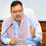 राजस्थान सरकार का बड़ा फैसला, RGHS में शामिल हुई कैंसर की महंगी CAR-T Cell Therapy