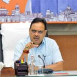 चुनाव से पहले राजस्थान में 788 करोड़ के पानी सड़क प्रोजेक्टों को मिली मंजूरी