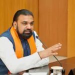 ईओ विमल कुमार हत्याकांड में स्पीडी ट्रायल के निर्देश, दोषियों पर होगी सख्त कार्रवाई