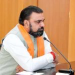 बिहार के 551 मॉडल स्कूलों की जिम्मेदारी 551 अधिकारियों को, CM सम्राट चौधरी का बड़ा फैसला