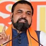 बिहार में छात्रों को बड़ी राहत, 4 लाख रुपये तक का स्टूडेंट क्रेडिट कार्ड लोन जारी रहेगा