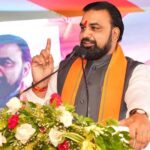 सीएम सम्राट चौधरी बोले, शराबबंदी से बिहार की महिलाओं को मिला बड़ा लाभ