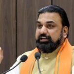 बिहार के 8053 पंचायतों में खुलेंगे आधार सेवा केंद्र, गांव में ही मिलेंगी 64 सुविधाएं