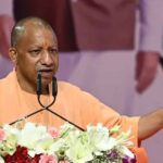 राहुल गांधी के मनुस्मृति बयान पर योगी का हमला, बोले- भारत का भविष्य क्यों बिगाड़ना चाहते हैं?