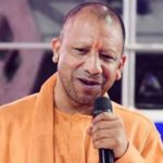 UP में गंभीर बीमारी के इलाज के लिए मिलेगी आर्थिक मदद, कैंसर-हार्ट से किडनी ट्रांसप्लांट तक का खर्च