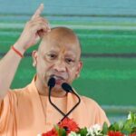 राष्ट्रीय हथकरघा दिवस पर सीएम योगी देंगे पुरस्कार, टेक्सटाइल पार्क समेत कई बड़ी घोषणाएं संभव