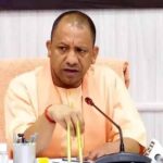 बाढ़ को लेकर प्रशासन अलर्ट, राहत व बचाव कार्यों में जुटी योगी सरकार