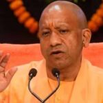 गोरखपुर में पीआरडी जवानों के सम्मेलन में सीएम योगी ने पूर्व की सपा सरकार पर साधा निशाना