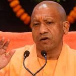 यूपी में आतंकी खतरे को लेकर हाई अलर्ट, सुरक्षा एजेंसियां हुईं सतर्क