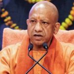 यूपी के गांवों में खुला कमाई का नया रास्ता, 10 रुपये लीटर बिकेगा गोमूत्र