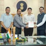 बस्तर की ऐतिहासिक धरोहर दलपत सागर का होगा कायाकल्प