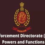 KPSC भर्ती घोटाले में ED का बड़ा एक्शन, कर्नाटक में 21 ठिकानों पर छापेमारी; जानें पूरा मामला