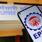 EPFO ने बदले PF से जुड़े 8 नियम, पैसा निकालने से नॉमिनेशन और क्लेम तक बड़ा अपडेट