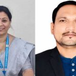 नवाचार, जनभागीदारी और विद्यार्थी-केंद्रित शिक्षा बनी पहचान