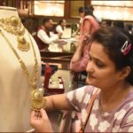 Gold-Silver Price Today: सोना-चांदी में जोरदार उछाल, MCX पर चांदी ₹2.28 लाख के पार; जानें अपने शहर के ताजा रेट