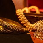Gold Rate: सोने की कीमतों में फिर तेजी, ₹1.54 लाख के पार पहुंचा गोल्ड