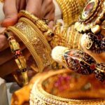 Gold Price Hike: सोना ₹19,000 महंगा, चांदी ₹10,673 उछली; क्या ₹1.80 लाख के पार जाएगा गोल्ड?