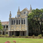 सरई रेलवे स्टेशन पर ACC के कोयला लोडिंग प्लेटफॉर्म पर हाई कोर्ट का बड़ा फैसला