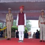 हर्षोल्लास व धूमधाम के साथ मनाया जायेगा स्वतंत्रता दिवस