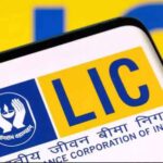 LIC के बाद अब इन कंपनियों पर सरकार की नजर, हिस्सेदारी बिक्री से मिल सकता है कमाई का मौका