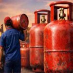 LPG के नए कनेक्शन की बुकिंग कब से शुरू होगी? सरकार ने बताई पूरी स्थिति