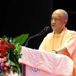 यूपी राइज से युवाओं को नई उड़ान, इनोवेशन के दम पर रोजगार सृजन का संकल्प