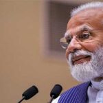 ‘मन की बात’ में PM मोदी का बड़ा संदेश, नशामुक्ति से ‘वोकल फॉर लोकल’ तक कई अहम मुद्दों पर चर्चा