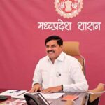 किसान अपनी फार्मर आईडी जरूर बनवाएं : मुख्यमंत्री डॉ. यादव