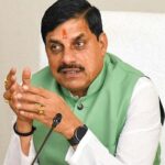 नशामुक्त मध्यप्रदेश की ओर बढ़ते कदम : जनभागीदारी, पुनर्वास और संकल्प से सामाजिक बदलाव