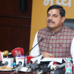 अब CM खुद सुनेंगे जनता की शिकायतें, 7 अगस्त को छिंदवाड़ा में ‘जन विश्वास अभियान’ में करेंगे संवाद