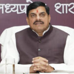 रक्षाबंधन से पहले CM मोहन यादव की बड़ी सौगात, 22 लाख महिलाओं के खातों में पहुंचे ₹99 करोड़