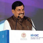 निवेश जुटाने दुबई जाएंगे CM मोहन यादव, जनवरी 2027 के GIS से पहले होगा मेगा रोड शो