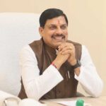 CM मोहन यादव का पहला चिंतन शिविर, सितंबर में मंत्रियों संग दो दिन करेंगे मंथन