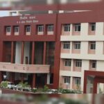 प्रदेश के 7 जिलों में मुख्य अभियंताओं के दलों ने किया 35 निर्माण कार्यों का औचक निरीक्षण