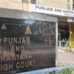 12 साल की बच्ची से दरिंदगी मामले में फांसी रद, हाई कोर्ट ने दिया दोबारा ट्रायल का आदेश