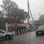 Weather Alert: जम्मू-कश्मीर, हिमाचल समेत कई राज्यों में भारी बारिश का अलर्ट, जानें आज का मौसम